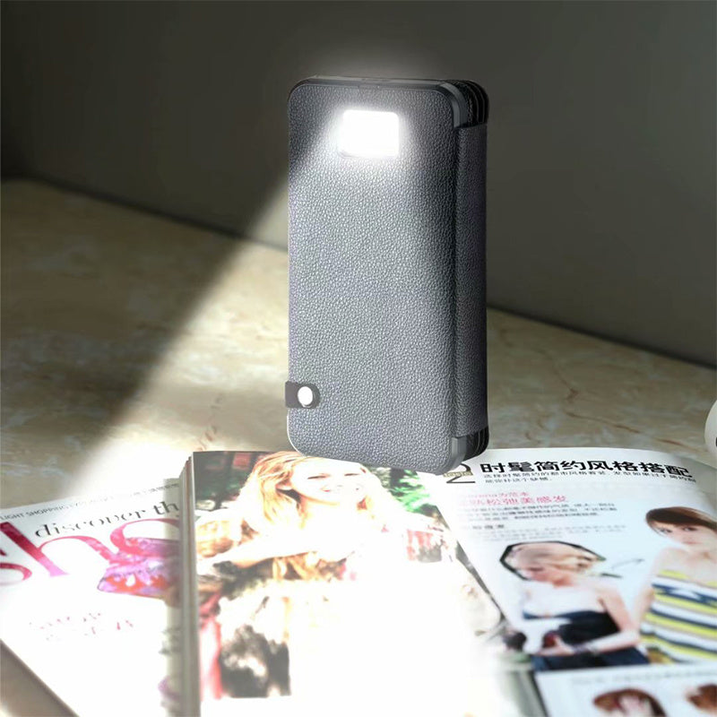 Detachable Solar Power Bank Wireless Charging Detachable Solar Power Bank Wireless Charging